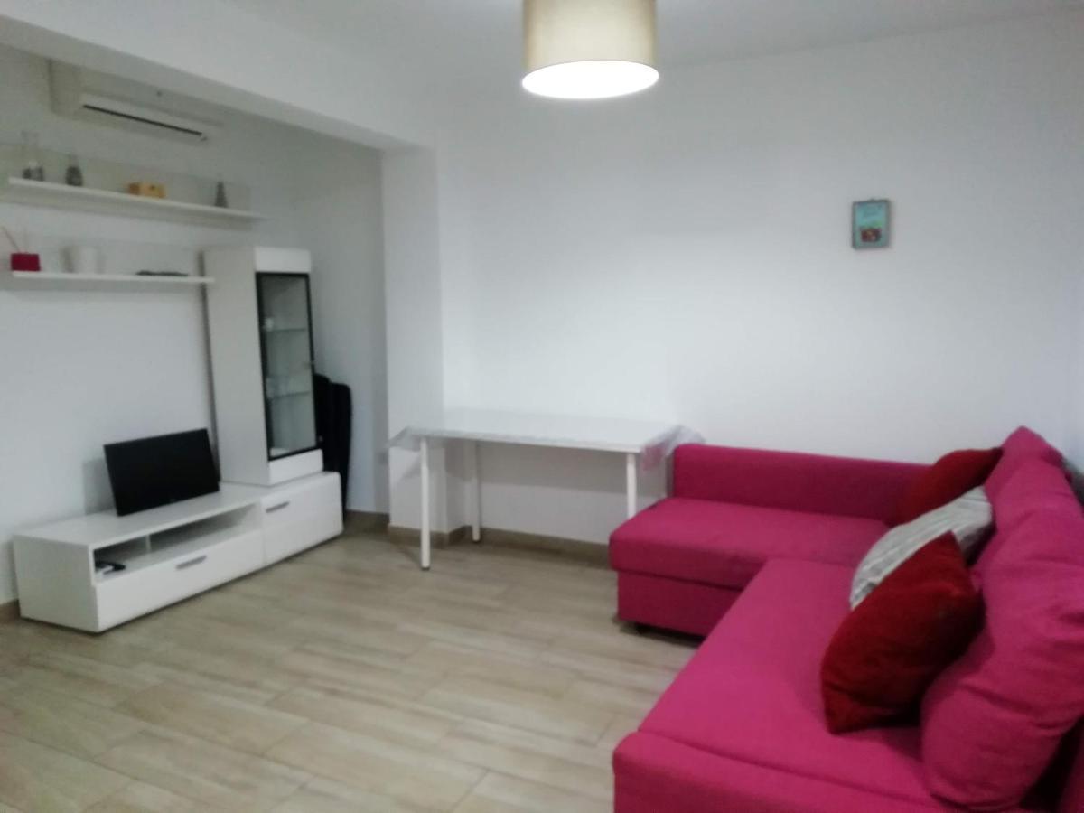 La Casa Dei Fiori Apartman Valencia Kültér fotó